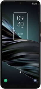TCL 20 XE