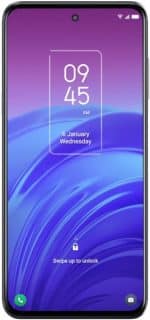 TCL 20L