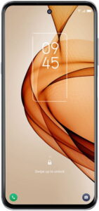 TCL 20S