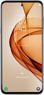 TCL 20S