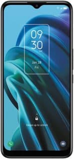 TCL 30 XE 5G