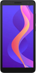 TCL 303