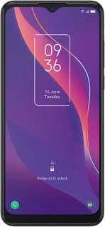 TCL 306