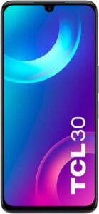 TCL 30