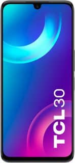 TCL 30