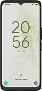 TCL 40 NxtPaper 5G