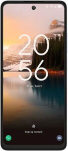 TCL 40 NxtPaper