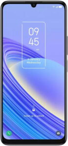 TCL 40 SE