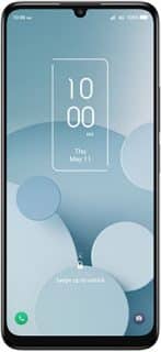 TCL 40 XL