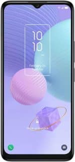 TCL 405