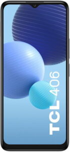 TCL 406