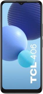 TCL 406