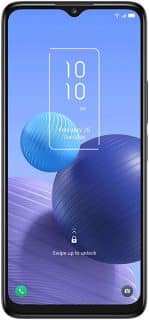 TCL 408