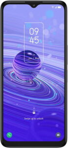 TCL 40R
