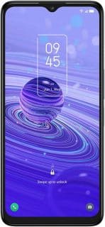 TCL 40R