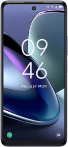 TCL 50 5G