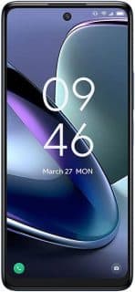 TCL 50 5G