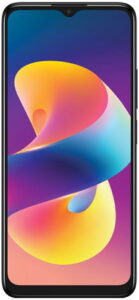 TCL 50 LE