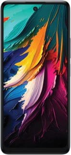 TCL 50 XE NxtPaper 5G