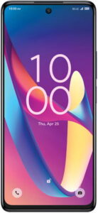 TCL 50 XL 5G