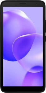 TCL 502