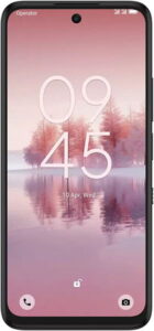 TCL 60 SE NxtPaper