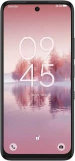 TCL 60 SE NxtPaper
