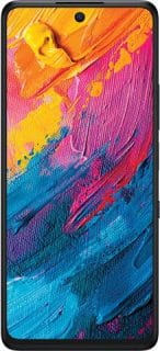 TCL 60 XE NxtPaper