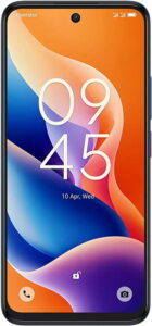 TCL 605
