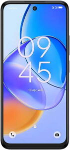 TCL 60