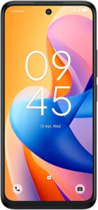 TCL 60R