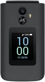 TCL Flip 3