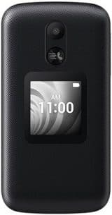 TCL Flip