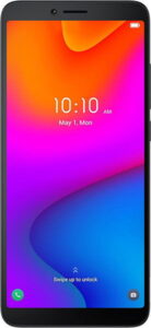 TCL Ion V