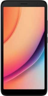 TCL K11