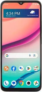 TCL K24