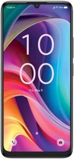 TCL K33