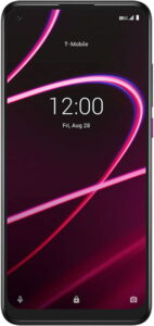 TCL Revvl 5G