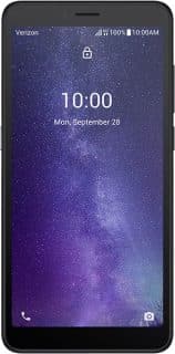 TCL Signa