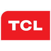 TCL logo
