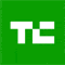 TechCrunch