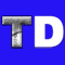 TechDigest