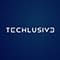 Techlusive