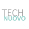 Tech Nuovo