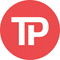 TechPP