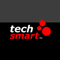Techsmart