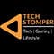 TechStomper