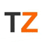 Techzim