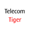 TelecomTiger