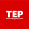 Technology Pep